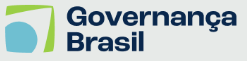 Logo GovBr